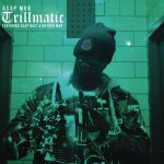 Buy Trillmatic (CDS)