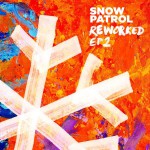 Buy Reworked Ep2