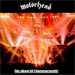 Buy No Sleep 'til Hammersmith (Complete Edition) CD1