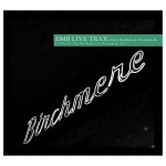 Buy Live Trax Vol. 48 The Birchmere CD1