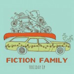 Buy Holiday (EP)