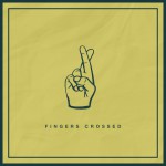 Buy Fingers Crossed
