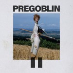 Buy Pregoblin II