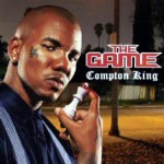 Buy Compton King (Bootleg)