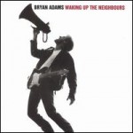 Buy Waking Up The Neighbours