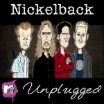 Buy MTV Unplugged (Live) (EP)