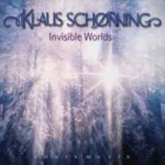 Buy Invisible Worlds