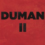 Buy Duman 2