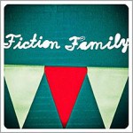 Buy Fiction Family