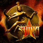Buy Goddess Shiva