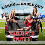 Buy Tailgate Party