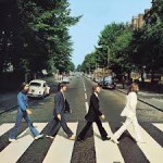 Buy Abbey Road (Remastered Stereo)