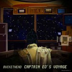 Buy Captain Eo's Voyage