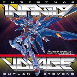 Buy Silver & Gold Vol. 8 - Infinity Voyage CD3