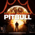 Buy Global Warming (Deluxe Edition)