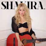 Buy Shakira
