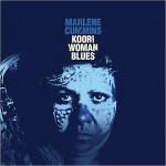 Buy Koori Woman Blues