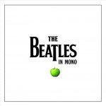Buy The Beatles In Mono Vinyl Box Set (Limited Edition) CD1
