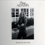 Buy Tracks Of My Years (Deluxe Edition)