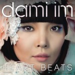 Buy Heart Beats (Deluxe Edition)