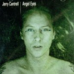 Buy Angel Eyes (CDS)