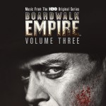 Buy Boardwalk Empire Volume 3: Music From The Hbo Original Series