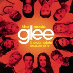 Buy Glee: The Music, The Complete Season One
