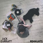 Buy Remnants (EP)