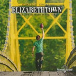 Buy Elizabethtown - Music From The Motion Picture - Vol. 2