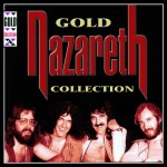 Buy Gold: Collection CD4