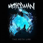 Buy The Meth Lab