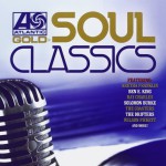 Buy Atlantic Gold: 100 Soul Classics CD4