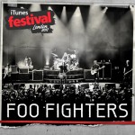 Buy Itunes Festival: London 2011 (Live) (EP)