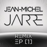 Buy Remix 1 (EP)