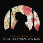 Buy Echo In The Valley