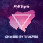 Buy Chased By Wolves