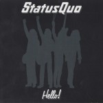 Buy Hello (Remastered 2017) CD1