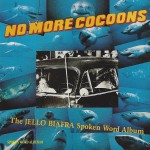 Buy No More Cocoons CD1