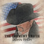 Buy The Country Truth