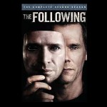 Buy The Following, Season 2