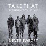 Buy Never Forget (The Ultimate Collection)
