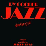 Buy Jazz (Vinyl)