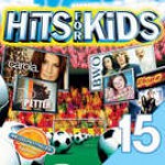 Buy Hits for Kids (Norwegian Edition)