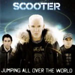 Buy Jumping All Over The World (Limited Edition) CD1