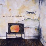 Buy The RPWL Experience (Special Edition)