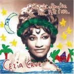 Purchase Celia Cruz Dios Disfrute A La Reina