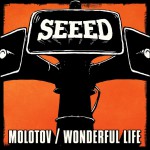 Buy Molotov / Wonderful Life