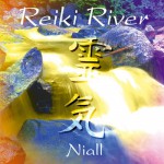 Buy Reiki River