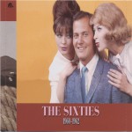 Buy The Sixties CD4