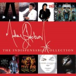 Buy The Indispensable Collection (Dangerous) CD4